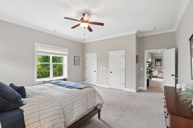 1863 Burland Cres, Brentwood, TN 37027