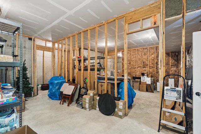 1863 Burland Cres, Brentwood, TN 37027
