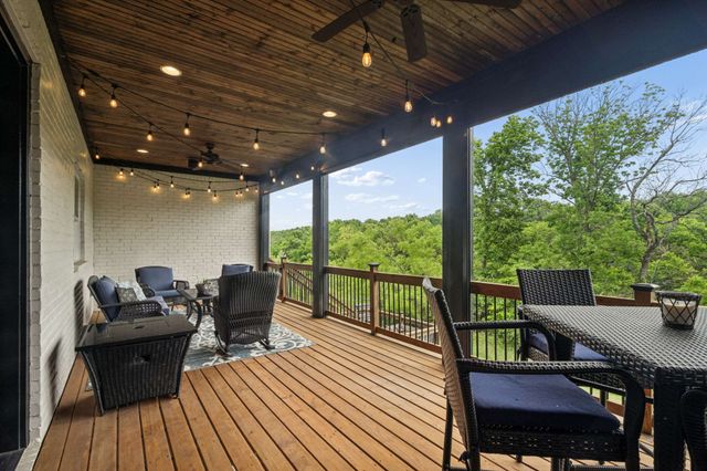 1863 Burland Cres, Brentwood, TN 37027