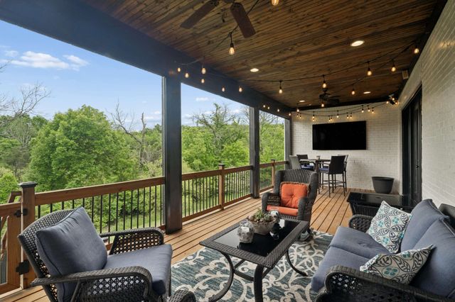 1863 Burland Cres, Brentwood, TN 37027