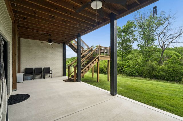 1863 Burland Cres, Brentwood, TN 37027