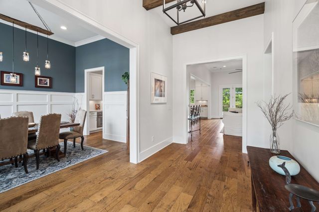 1863 Burland Cres, Brentwood, TN 37027