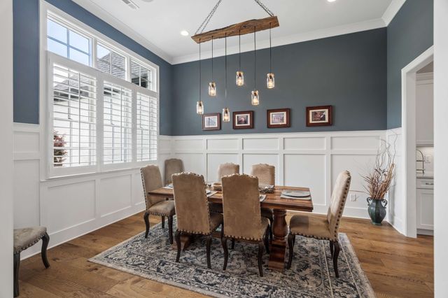 1863 Burland Cres, Brentwood, TN 37027