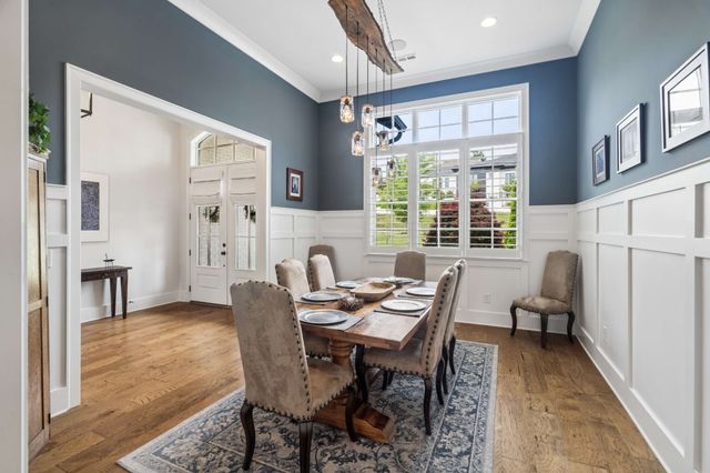 1863 Burland Cres, Brentwood, TN 37027