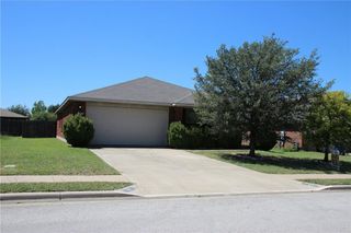111 Carol Ave, Leander, TX 78641