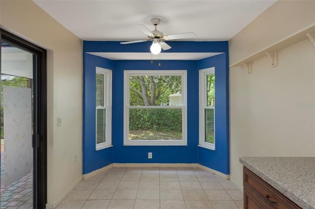 8332 BERKELEY MANOR BOULEVARD, Spring Hill, FL 34606