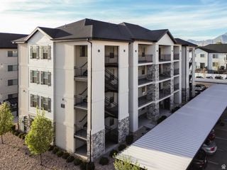 1141 E 1320 #C401, Provo, UT 84606