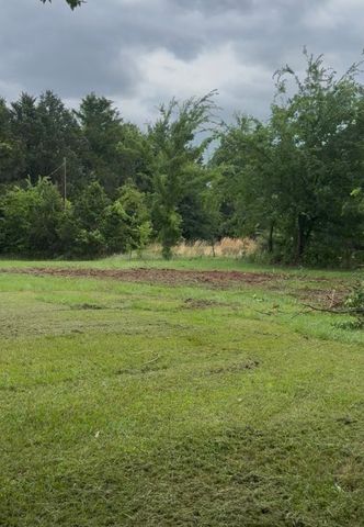 5533 W State Highway 243, Canton, TX 75103