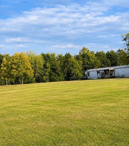 5533 W State Highway 243, Canton, TX 75103