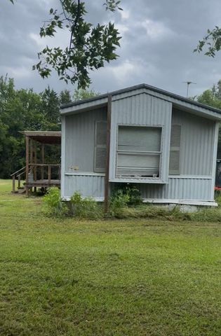 5533 W State Highway 243, Canton, TX 75103