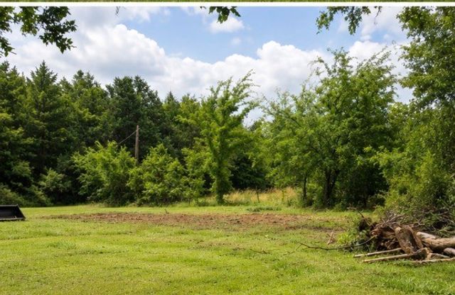5533 W State Highway 243, Canton, TX 75103