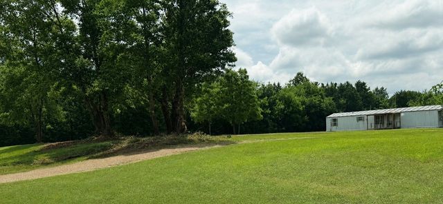 5533 W State Highway 243, Canton, TX 75103