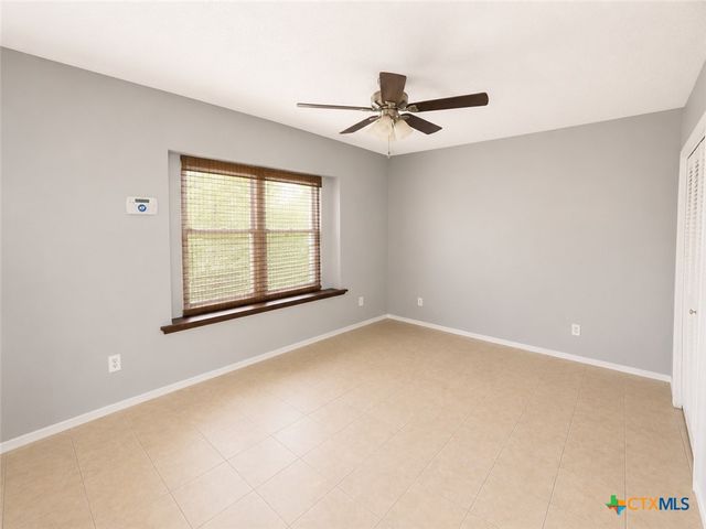 2204 Hemlock Drive, Killeen, TX 76549