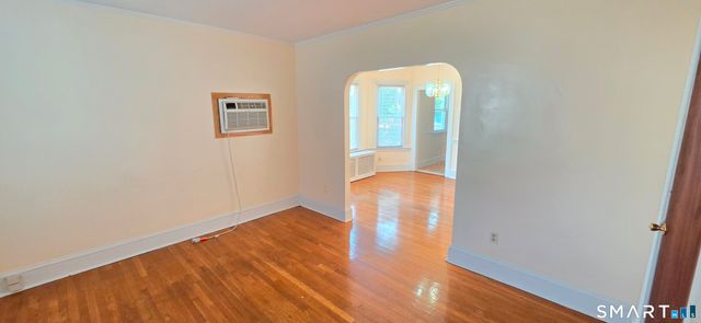 23 Sharon Street 2, Hartford, CT 06112
