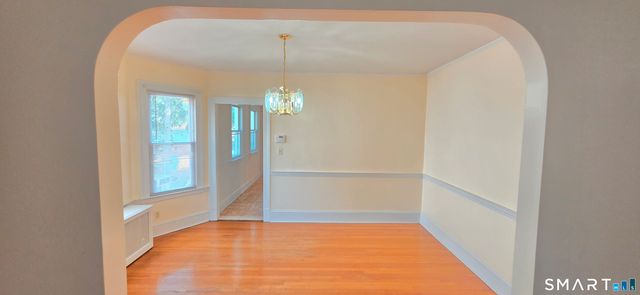 23 Sharon Street 2, Hartford, CT 06112