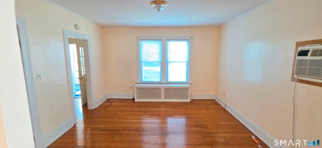 23 Sharon Street 2, Hartford, CT 06112