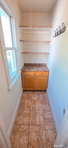 23 Sharon Street 2, Hartford, CT 06112