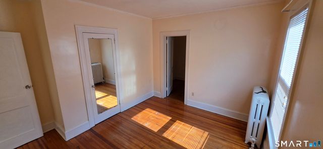 23 Sharon Street 2, Hartford, CT 06112