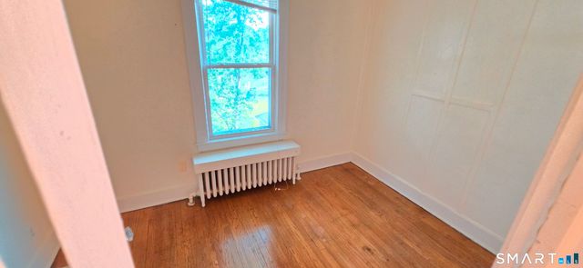 23 Sharon Street 2, Hartford, CT 06112