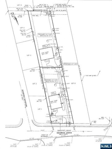 38B W Ridgewood Avenue, Paramus, NJ 07652