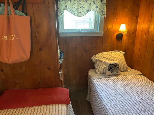 260 Kendrick Ave 5, Wellfleet, MA 02667