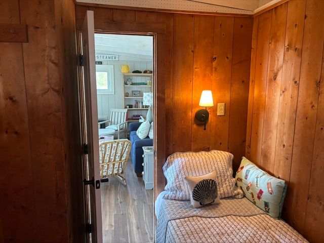 260 Kendrick Ave 5, Wellfleet, MA 02667