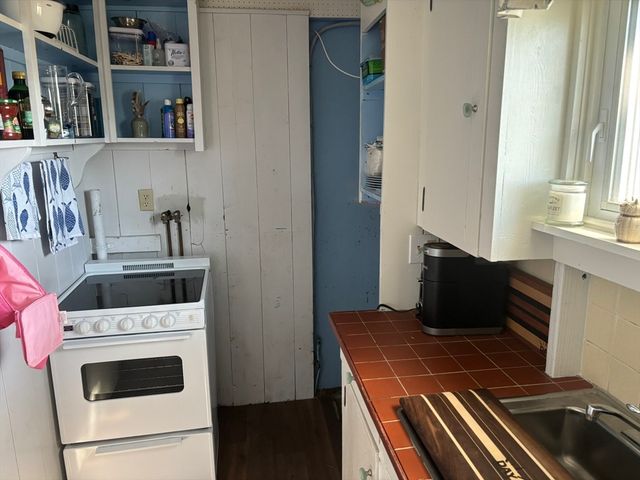 260 Kendrick Ave 5, Wellfleet, MA 02667