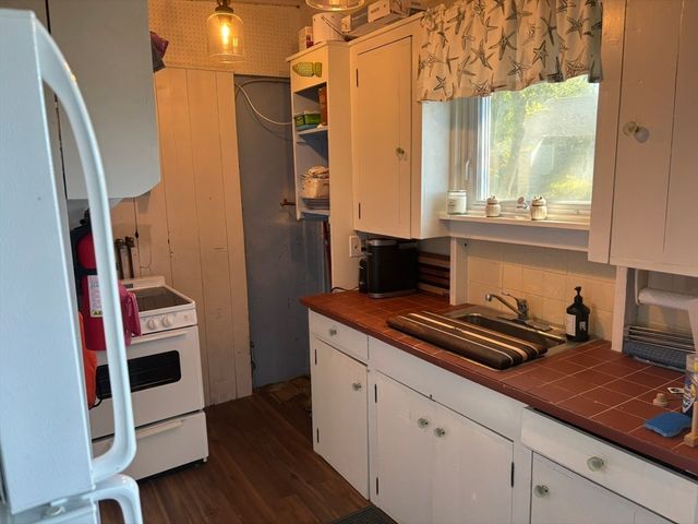 260 Kendrick Ave 5, Wellfleet, MA 02667