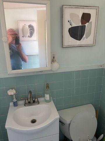 260 Kendrick Ave 5, Wellfleet, MA 02667