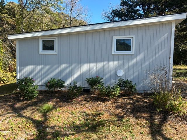 260 Kendrick Ave 5, Wellfleet, MA 02667