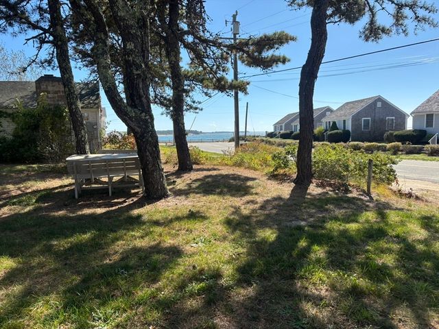 260 Kendrick Ave 5, Wellfleet, MA 02667