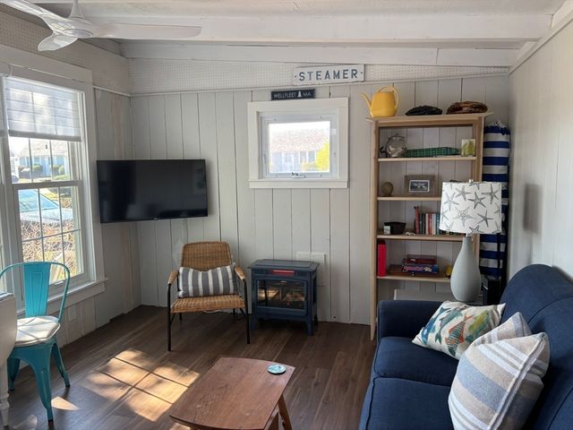 260 Kendrick Ave 5, Wellfleet, MA 02667