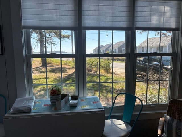 260 Kendrick Ave 5, Wellfleet, MA 02667