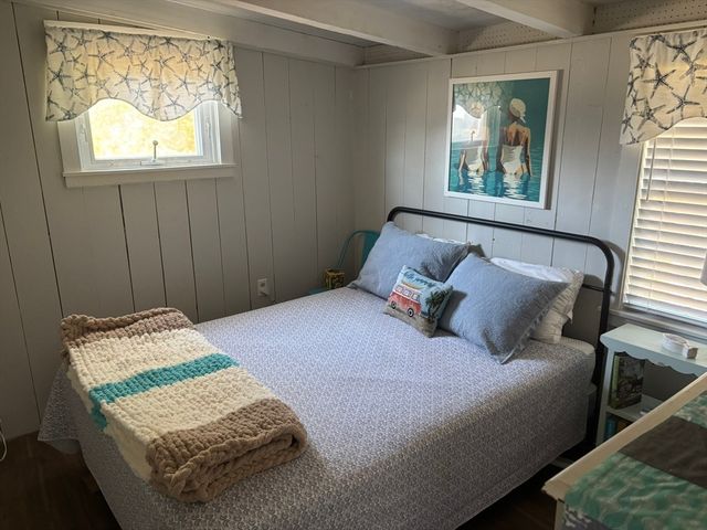 260 Kendrick Ave 5, Wellfleet, MA 02667