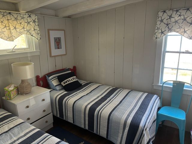 260 Kendrick Ave 5, Wellfleet, MA 02667