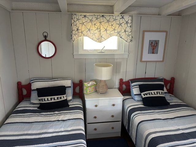 260 Kendrick Ave 5, Wellfleet, MA 02667