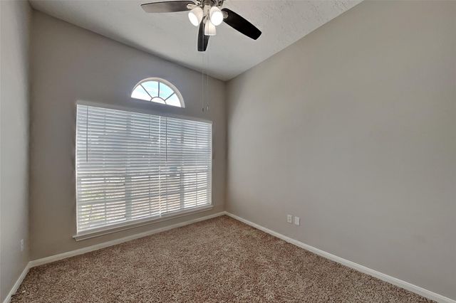 1745 Fay Drive, Conroe, TX 77301
