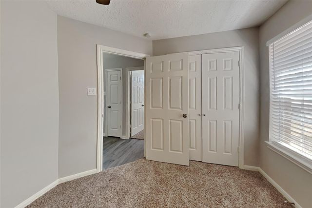 1745 Fay Drive, Conroe, TX 77301