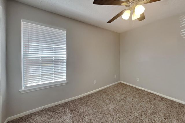 1745 Fay Drive, Conroe, TX 77301