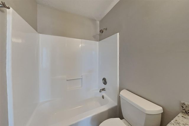 1745 Fay Drive, Conroe, TX 77301