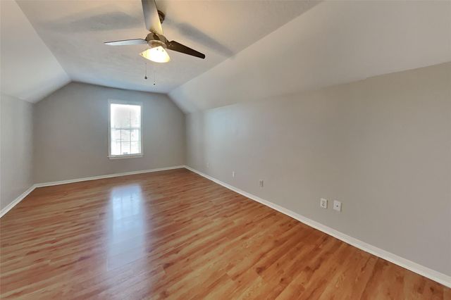1745 Fay Drive, Conroe, TX 77301