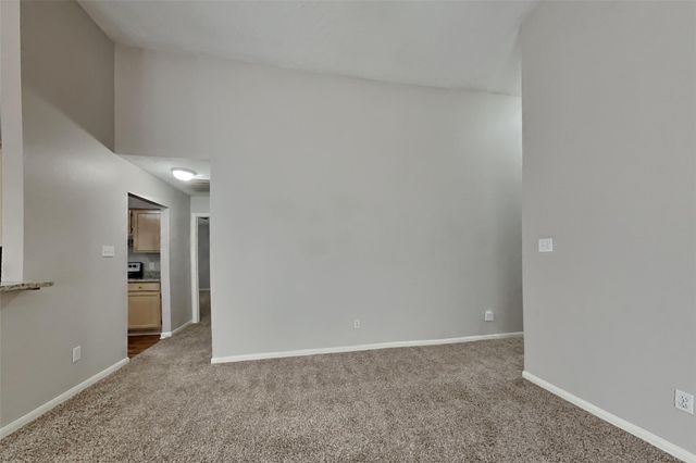 1745 Fay Drive, Conroe, TX 77301