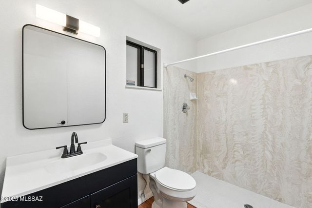 6732 E Calle Cadena, Tucson, AZ 85715