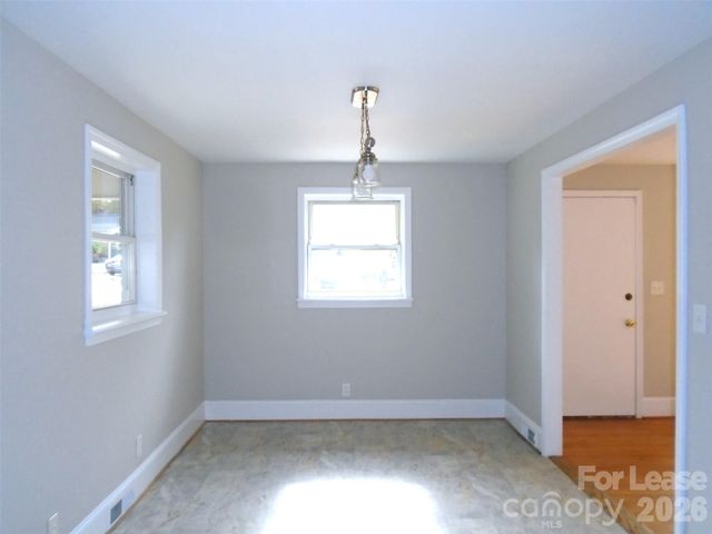 223 Dakota Street, Charlotte, NC 28216
