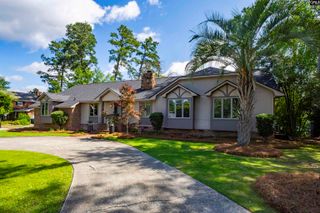 6164 Eastshore Road, Columbia, SC 29206