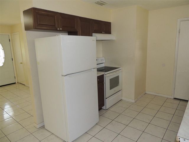 330 SE 6TH STREET, Williston, FL 32696