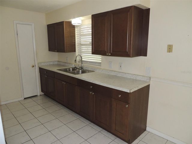 330 SE 6TH STREET, Williston, FL 32696