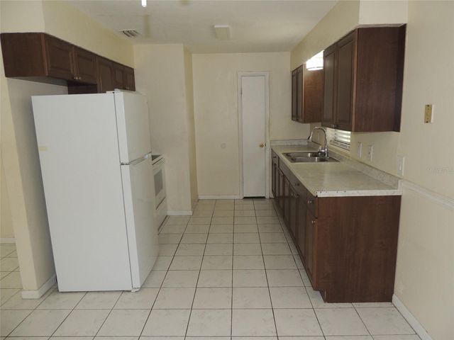 330 SE 6TH STREET, Williston, FL 32696