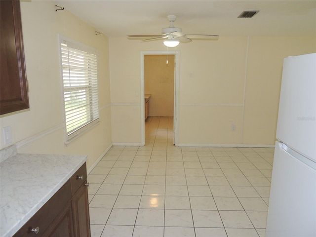 330 SE 6TH STREET, Williston, FL 32696