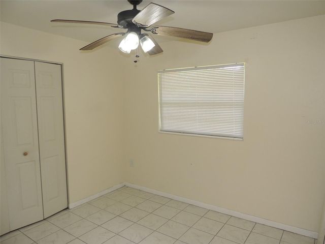 330 SE 6TH STREET, Williston, FL 32696